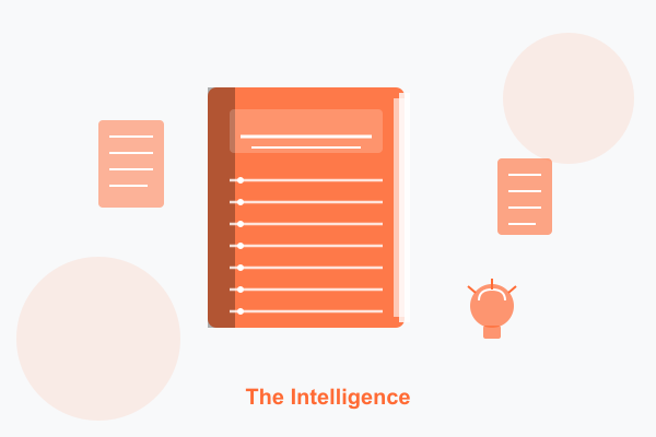 map[class:aspect-square object-contain object-center w-[75%] src:images/home/features/crs.png]
