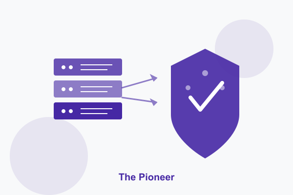 map[class:aspect-square object-contain object-center w-[75%] src:images/home/features/modsecurity.png]