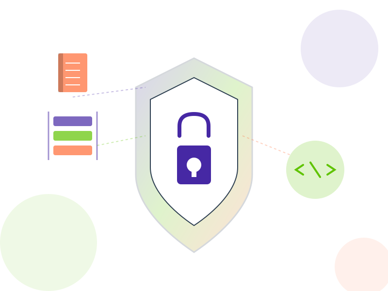 map[class:object-cover object-center src:images/home/hero/waf-security.png]